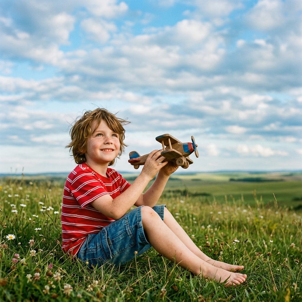 Flying with Young, Level 3 Autistic Kiddos: Proven Success Strategies preview