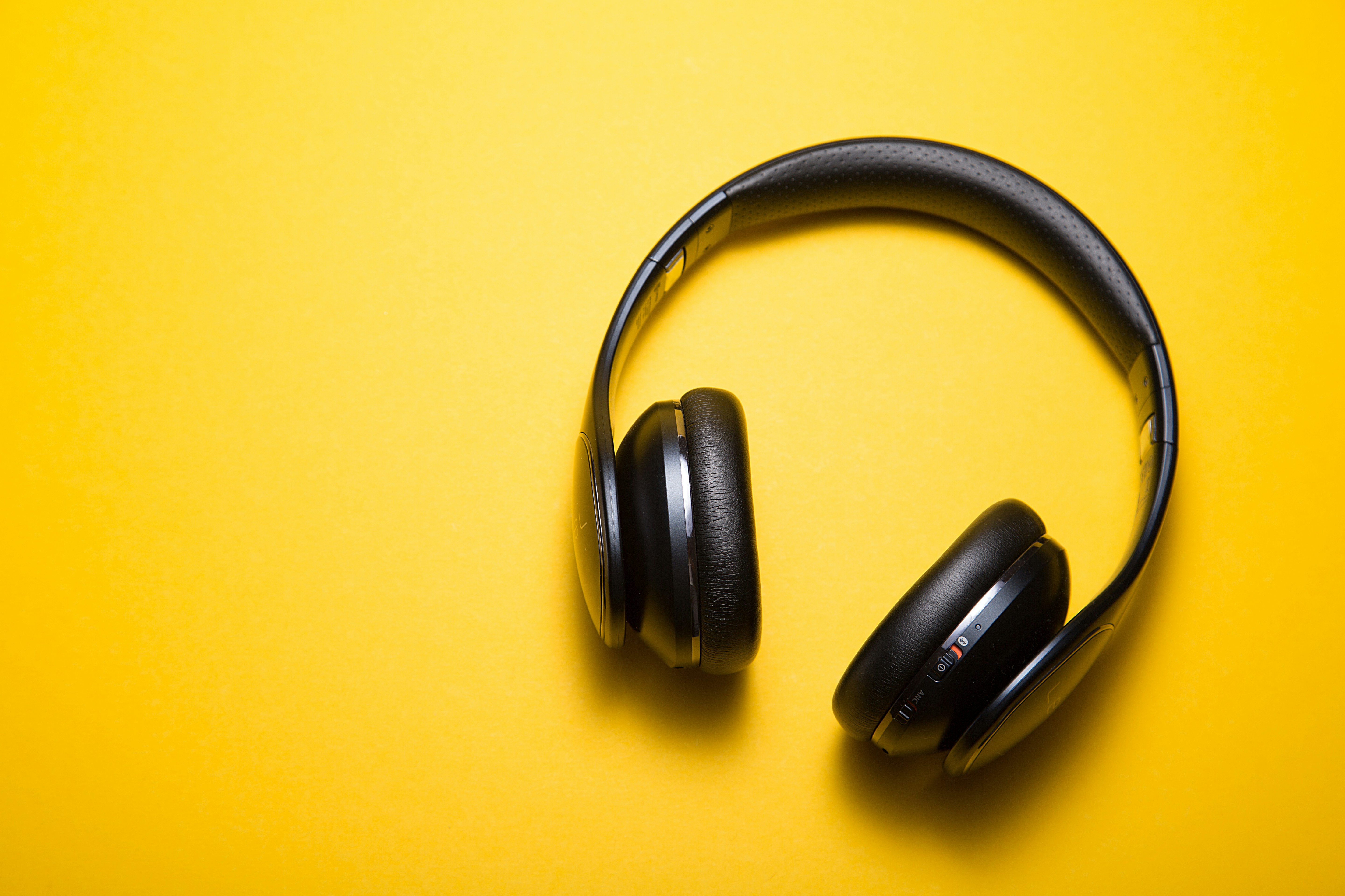 Coping with Overstimulation During Travel preview